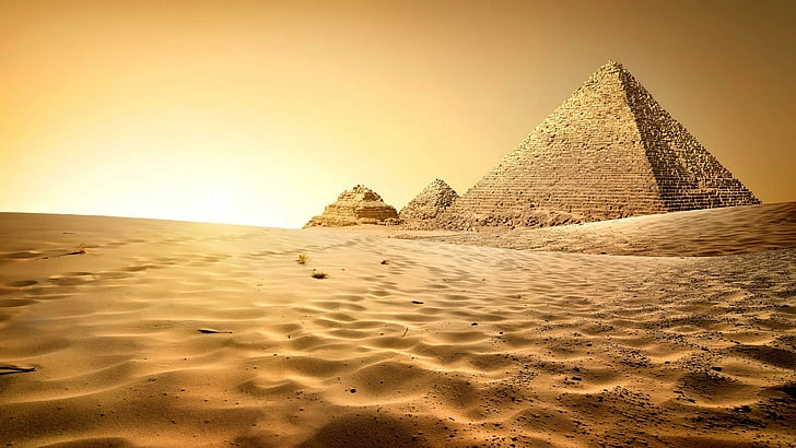 مصر