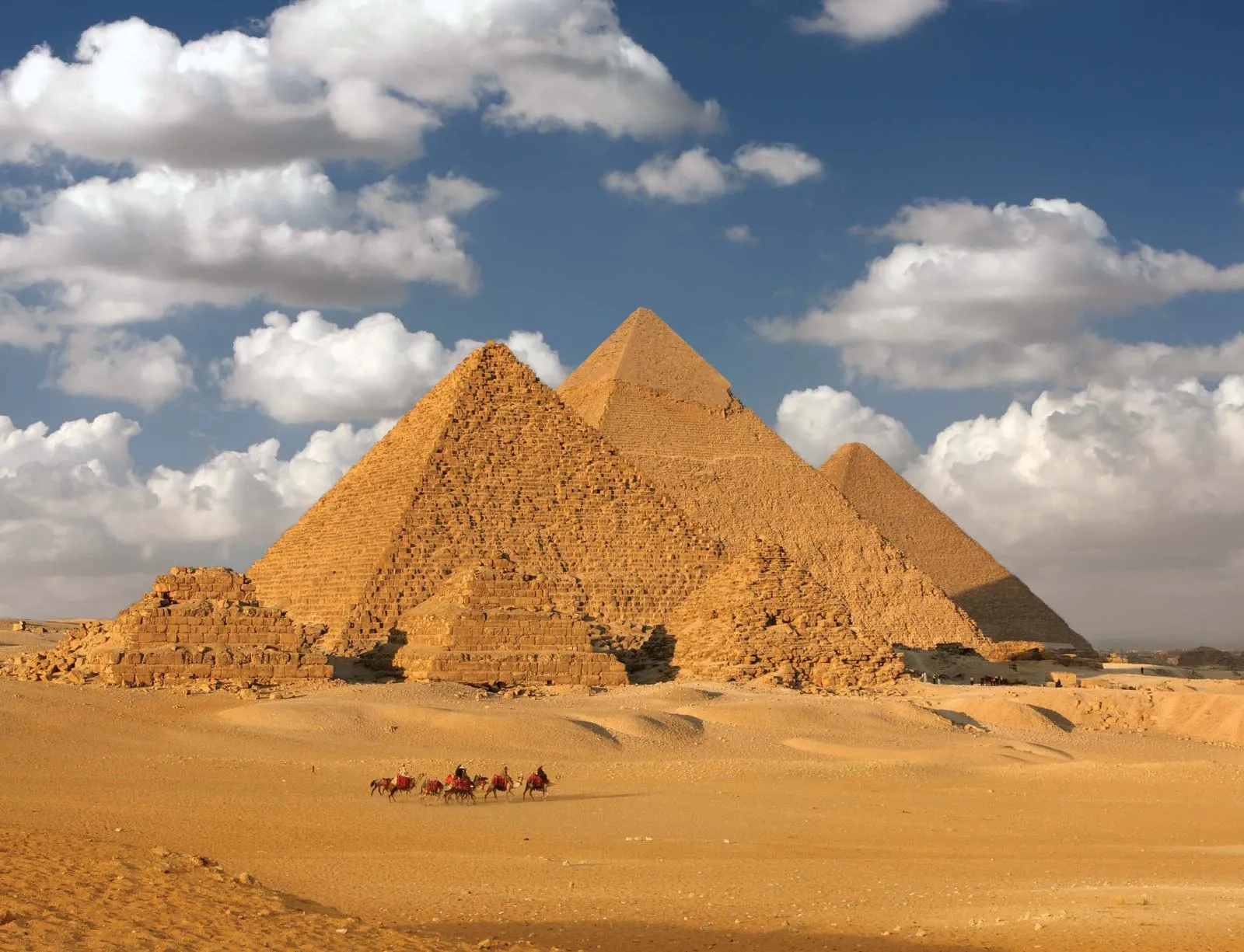 أنحاء للرحلات والسياحة